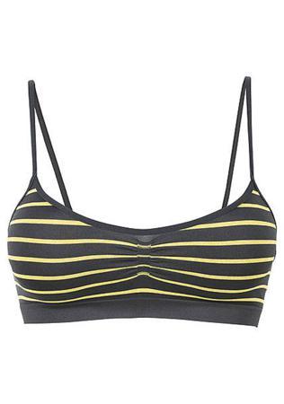 Бюстгальтер Quelle