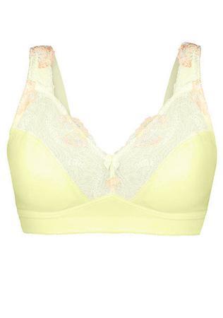 Бюстгальтер Quelle