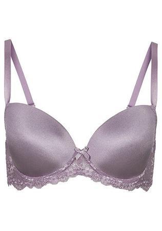 Бюстгальтер Quelle