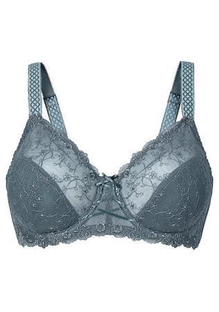 Бюстгальтер Quelle