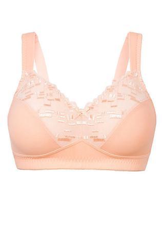 Бюстгальтер Quelle