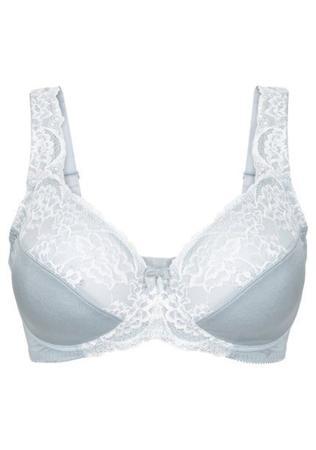 Бюстгальтер Quelle