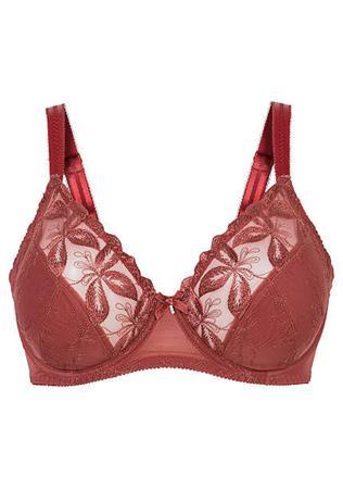 Бюстгальтер Quelle