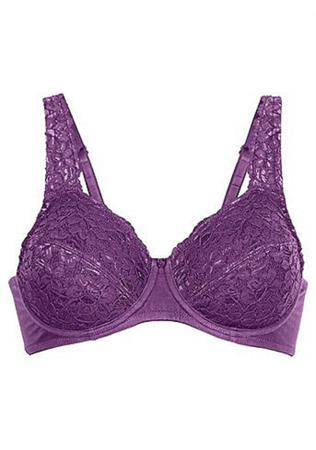 Бюстгальтер Quelle