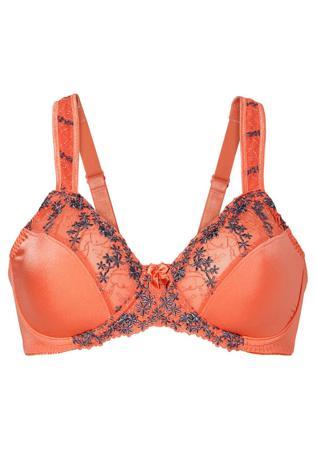 Бюстгальтер Quelle