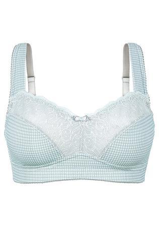 Бюстгальтер Quelle