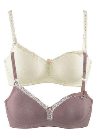 Бюстгальтер Quelle