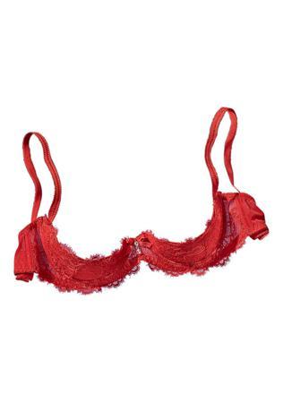 Бюстгальтер Quelle