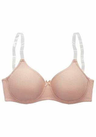 Бюстгальтер Quelle