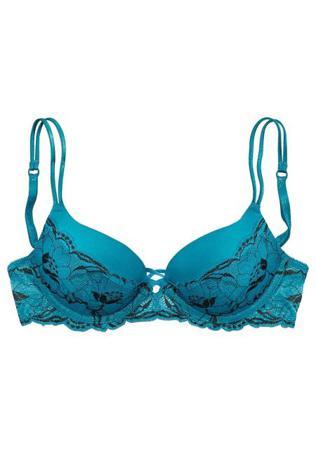 Бюстгальтер Quelle