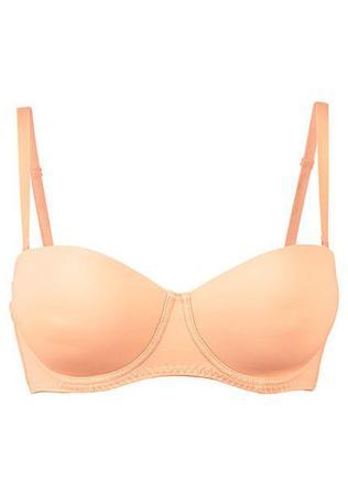 Бюстгальтер Quelle