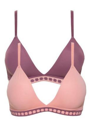 Бюстгальтер Quelle