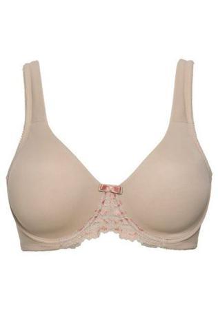 Бюстгальтер Quelle