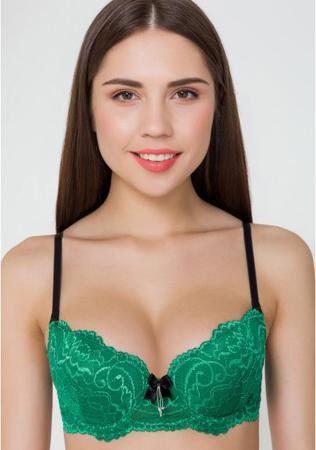 Бюстгальтер Quelle