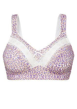 Бюстгальтер Quelle