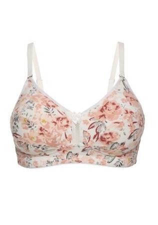 Бюстгальтер Quelle