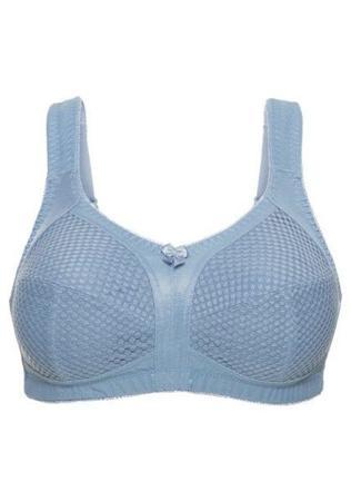 Бюстгальтер Quelle