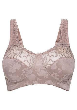 Бюстгальтер Quelle