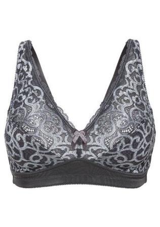 Бюстгальтер Quelle