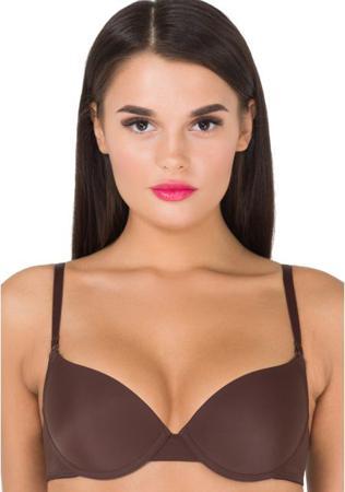 Бюстгальтер Quelle