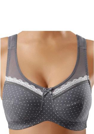 Бюстгальтер Quelle