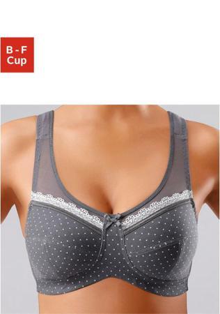 Бюстгальтер Quelle