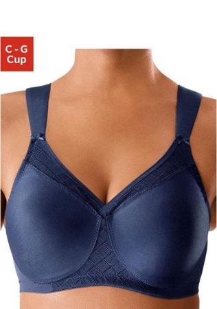 Бюстгальтер Quelle