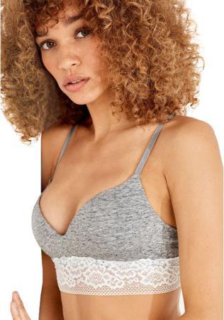 Бюстгальтер Quelle