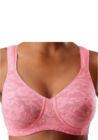 Бюстгальтер Quelle