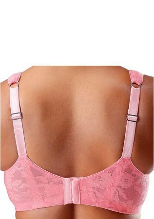 Бюстгальтер Quelle