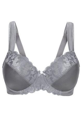 Бюстгальтер Quelle