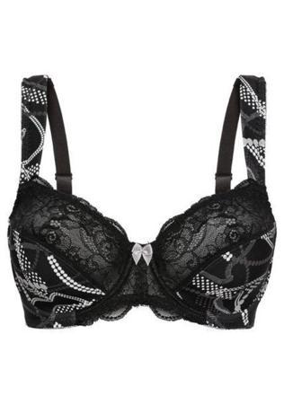 Бюстгальтер Quelle