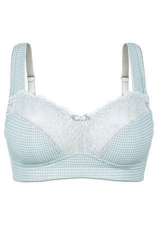 Бюстгальтер Quelle