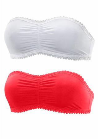 Бюстгальтер Quelle