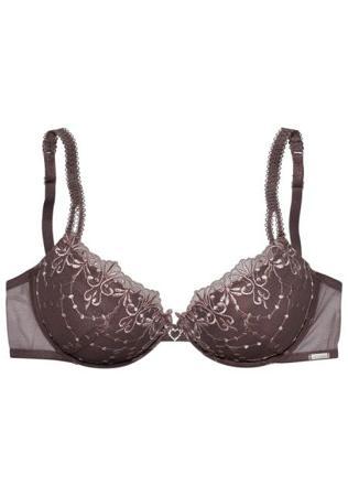 Бюстгальтер Quelle