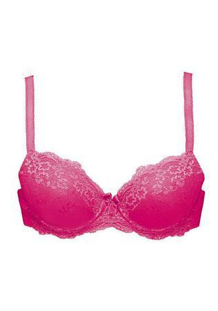 Бюстгальтер Quelle