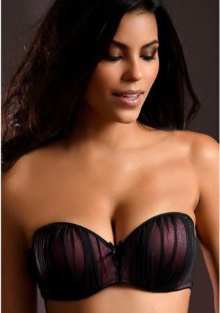 Бюстгальтер Quelle