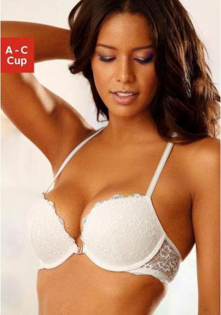 Бюстгальтер Quelle