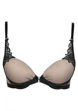 Бюстгальтер Quelle