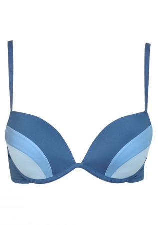 Бюстгальтер Quelle