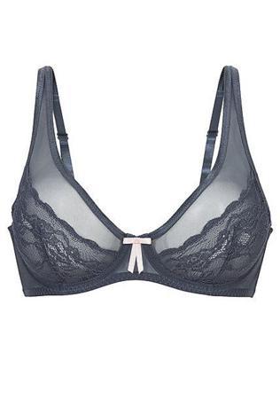 Бюстгальтер Quelle