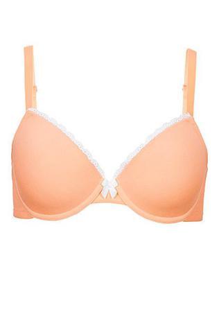 Бюстгальтер Quelle