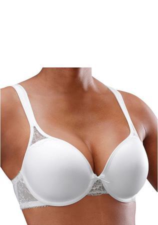 Бюстгальтер Quelle