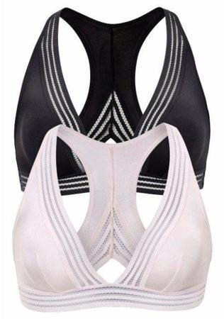 Бюстгальтер Quelle