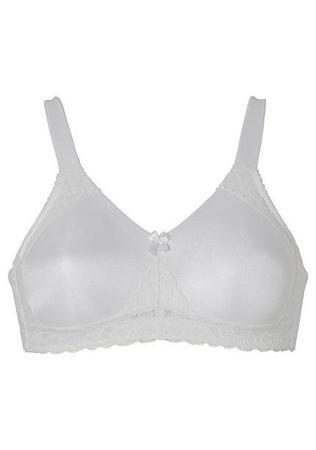 Бюстгальтер Quelle