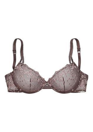 Бюстгальтер Quelle