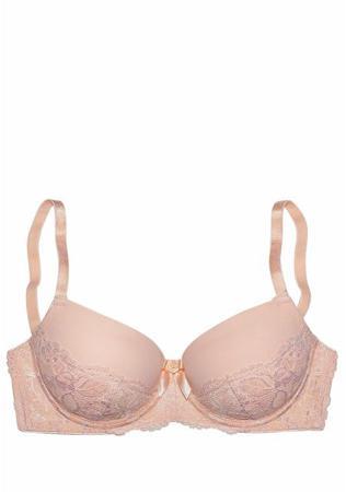 Бюстгальтер Quelle