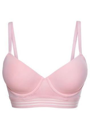 Бюстгальтер Quelle