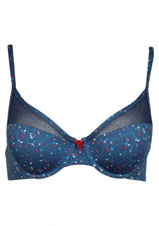 Бюстгальтер Quelle