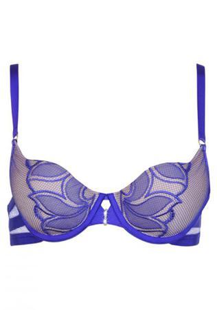 Бюстгальтер Quelle